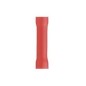 Manchon  Couleur rouge. Sachet de 10.[820190]