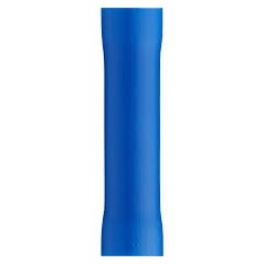Manchon Couleur bleu. Sachet de 10[820110]