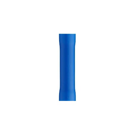 Manchon Couleur bleu. Sachet de 10[820110]