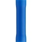 Manchon Couleur bleu. Sachet de 10[820110]