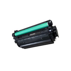 Toner HP LaserJet  655A  Yellow CF452A[CF452A]