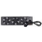 Platine de ventilation  rackable pour baies 3 V[PV3VT]