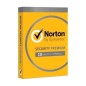 Logiciel Anti virus Norton Security PREMIUM 3.0 25GB FA 1 USER 10 DEVICES 12MO AF GDs (1 an)[21367772]