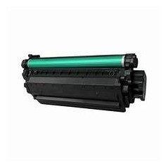 Toner HP LaserJet  655A  Yellow CF452A[CF452A]
