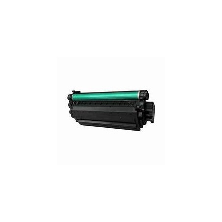 Toner HP LaserJet  655A  Yellow CF452A[CF452A]