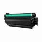 Toner HP LaserJet  655A  Yellow CF452A[CF452A]
