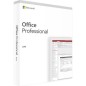 Logiciel Microsoft  Office pro 2019 Sticker[269-17068]