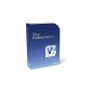 Logiciel Visio pro 2010 (Boite couleur)[D87-04396]