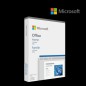 Logiciel Office Home  2024 French Africa Only Medialess[EP2-06843]