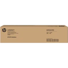 Toner HP Laser W9242MC Yellow Mgd Original LJT[W9242MC]