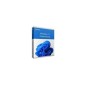 Logiciel Microsoft Windows 11 Pro French STK  CD[W11stkcd]
