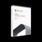 Logiciel Microsoft Office Home and Student 2021 French Africa Only[79G-05401]