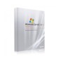Logiciel  Windows SB Serveur  Std 2008 Fr OEM[T72-02677]