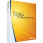 Logiciel  Office 2007 std box[OFF07STD]