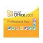 Logiciel  Office 2007 SB Francais OEM[LOB2007SB]