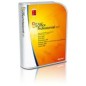 Logiciel  Office 2007 SB Francais OEM[LOB2007SB]
