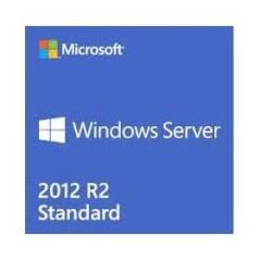 Logiciel Windows Server CAL 2012 French[R18-03666]