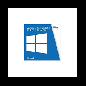 Logiciel Windows Server CAL 2012 French[R18-03666]