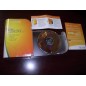 Logiciel MS Office Home and Student 2007  Box[79G-01333]