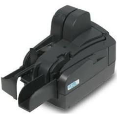 Lecteurs de chèque LS150 COULEUR[LS150]