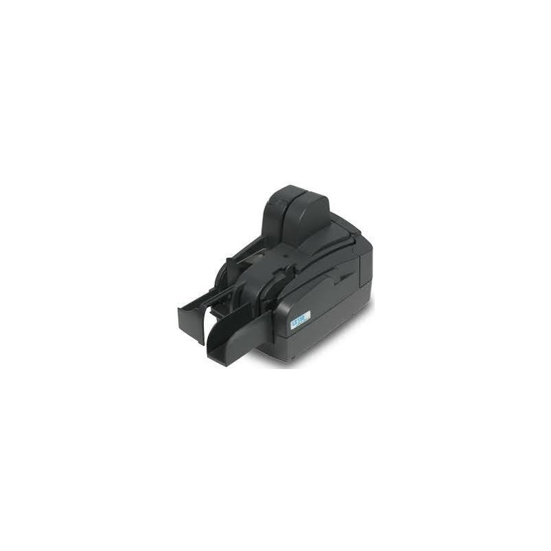 Lecteurs de chèque LS150 COULEUR[LS150]