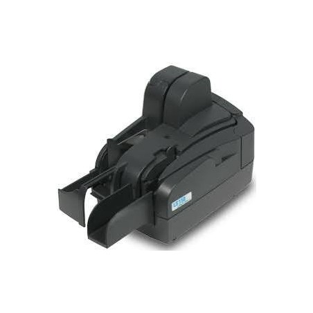 Lecteurs de chèque LS150 COULEUR[LS150]
