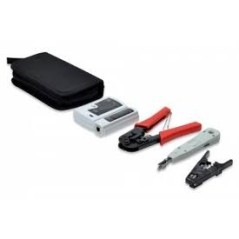 Kit d outils reseau DIGITUS[DN-94022]