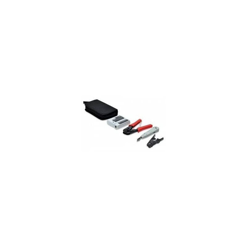 Kit d outils reseau DIGITUS[DN-94022]