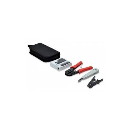 Kit d outils reseau DIGITUS[DN-94022]