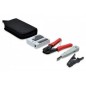 Kit d outils reseau DIGITUS[DN-94022]