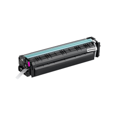 Toner HP Laser W9091MC Yellow Mgd Original LJT Cartridge[W9092MC]