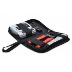 Kit d outils reseau DIGITUS[DN-94022]
