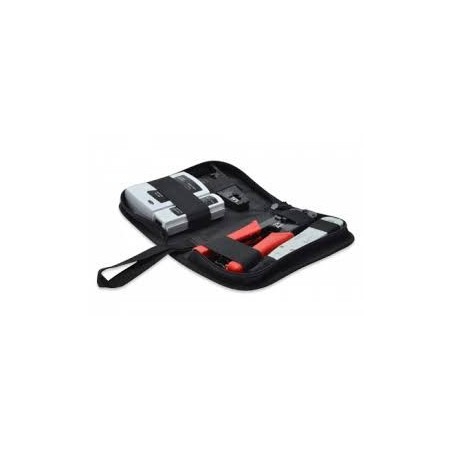 Kit d outils reseau DIGITUS[DN-94022]