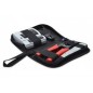 Kit d outils reseau DIGITUS[DN-94022]