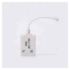 Filtre ADSL[DSL-25MF]