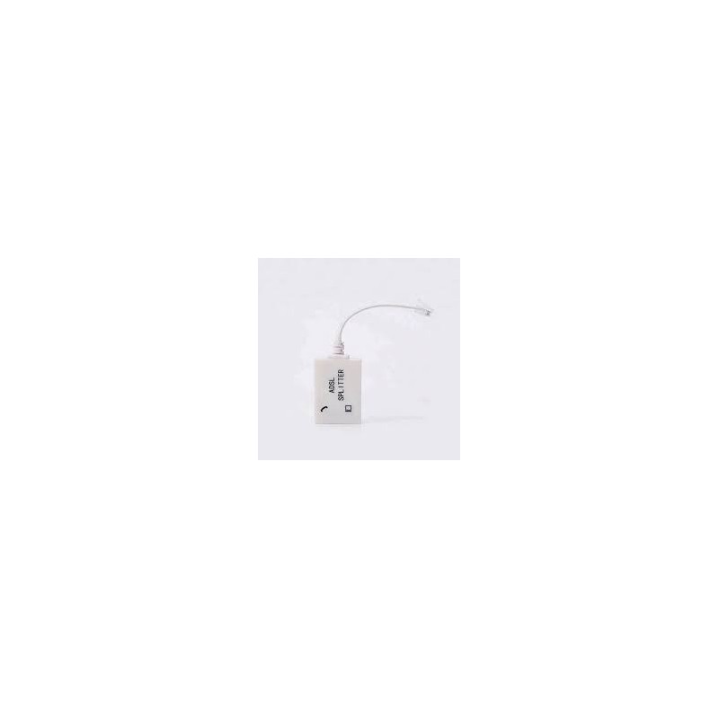 Filtre ADSL[DSL-25MF]