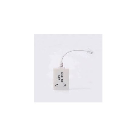 Filtre ADSL[DSL-25MF]