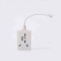 Filtre ADSL[DSL-25MF]