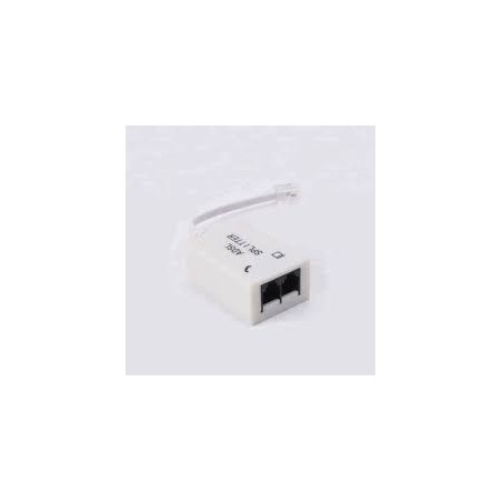 Filtre ADSL[DSL-25MF]