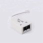 Filtre ADSL[DSL-25MF]
