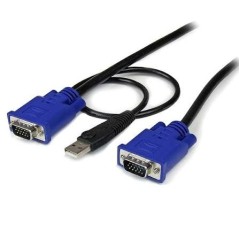 Cable KVM USB[AK82301]