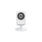 Camera IP Wifi N VGA Infrarouge DCS-932L[DCS932L]