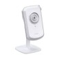 Camera IP sans fil D-Link DCS-930L[DCS-930L]