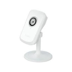Camera IP sans fil D-Link DCS-930L[DCS-930L]