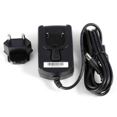 Alimentation 5V/2A pour equipements VOIP CISCO[PA100-EU]