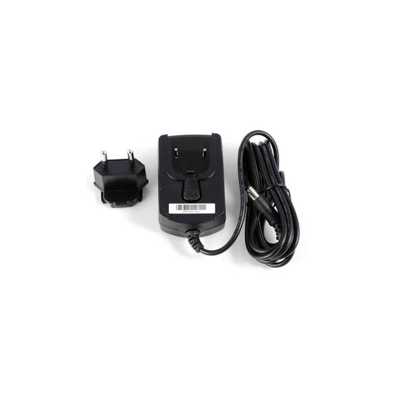 Alimentation 5V/2A pour equipements VOIP CISCO[PA100-EU]