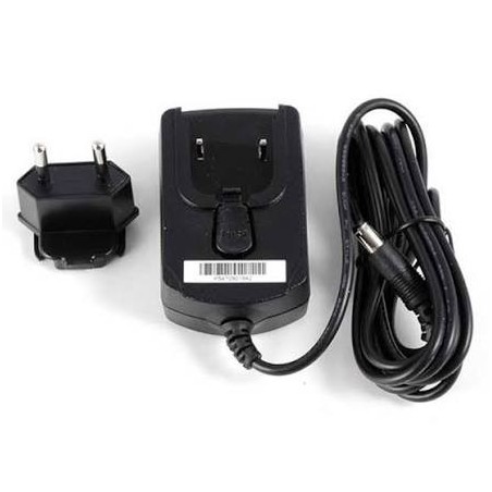 Alimentation 5V/2A pour equipements VOIP CISCO[PA100-EU]