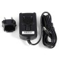 Alimentation 5V/2A pour equipements VOIP CISCO[PA100-EU]