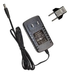 Alimentation 5V/2A pour equipements VOIP CISCO[PA100-EU]