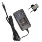 Alimentation 5V/2A pour equipements VOIP CISCO[PA100-EU]